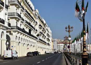 Service publics et administration économique : Les leviers d’un développement intégré