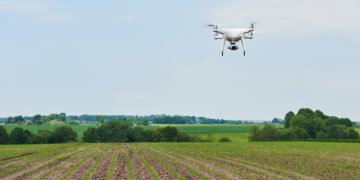 Agriculture : La technologie et la coopération au service de la performance