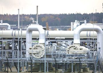 Gaz, électricité et hydrogène vert : L’UE mise sur l’Algérie