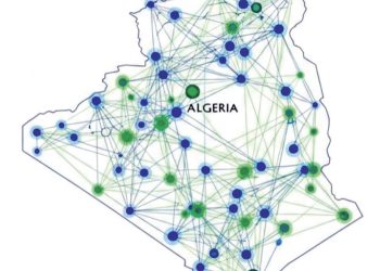 Aménagement du territoire : Les PME-PMI comme moteur de résilience géoéconomique