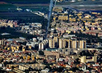 Blida : Anatomie d’un pôle d’excellence industrielle
