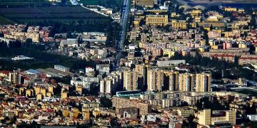 Blida : Anatomie d’un pôle d’excellence industrielle