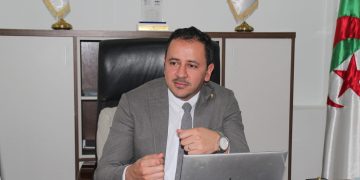 Le Président de la COSOB Youcef Bouzenada l’a annoncé : Bientôt un fonds d’investissement pour les Start up des étudiants