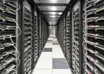 En voie de tripler sa capacité de data centres d’ici 2030 : L’Afrique œuvre à sa souveraineté numérique