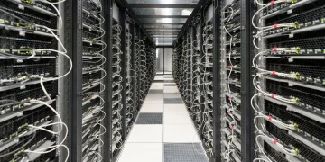 En voie de tripler sa capacité de data centres d’ici 2030 : L’Afrique œuvre à sa souveraineté numérique