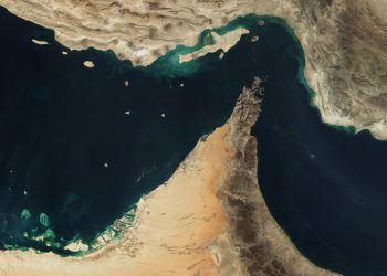 Incertitudes sur l’Iran : Le pétrole cherche un nouvel équilibre