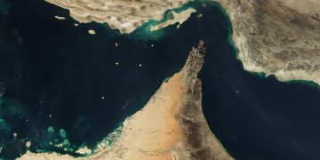 Incertitudes sur l’Iran : Le pétrole cherche un nouvel équilibre