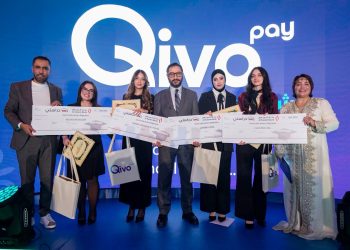 Essalam Banque : Lancement d’une l’application innovante «QivoPay»