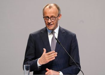 Le «Pivot Merz» face au défi de la résilience tricolore : Le Grand découplage