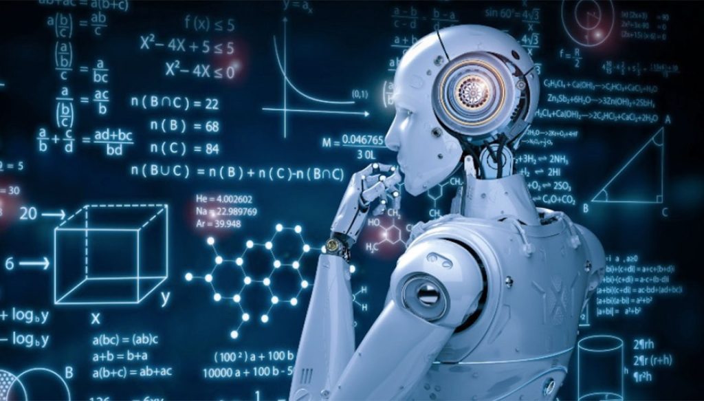 L’intelligence artificielle face à la résistance au changement