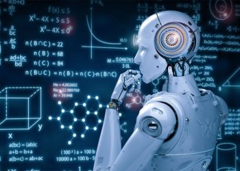L’intelligence artificielle face à la résistance au changement