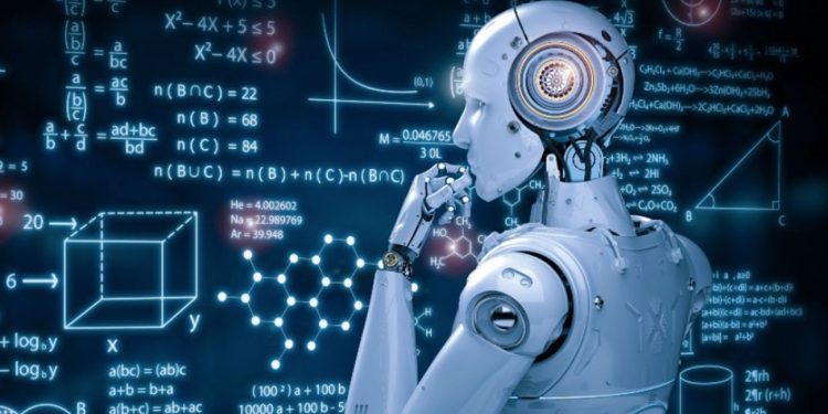 L’intelligence artificielle face à la résistance au changement