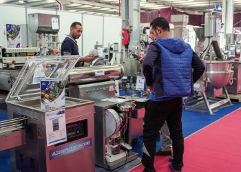 Devenue le navire amiral de l’industrie hors hydrocarbures : Sétif, une forge industrielle