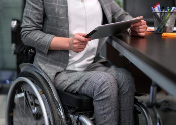 Insertion professionnelle de personnes aux besoins spécifiques : Un décret exécutif en cours de préparation