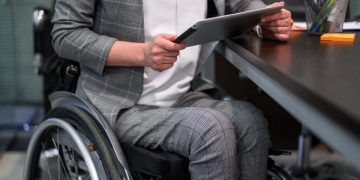 Insertion professionnelle de personnes aux besoins spécifiques : Un décret exécutif en cours de préparation