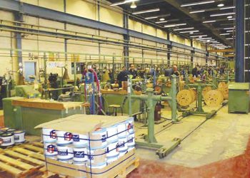 Azazga : Nouvel épicentre de l’investissement en Kabylie