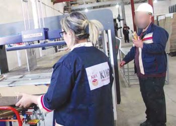 Investir à Azazga, une bonne idée, mais pas que…