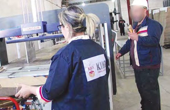 Investir à Azazga, une bonne idée, mais pas que…