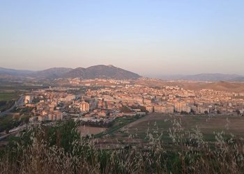Draâ Ben Khedda (Tizi Ouzou) : Du déclin industriel à l’attractivité d’un hub régional