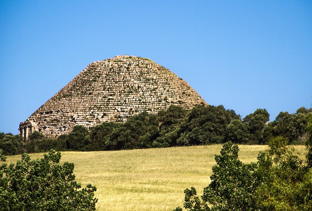 Sidi Rached (Tipasa) : Une commune en pleine mutation