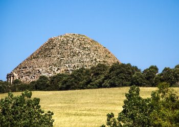 Sidi Rached (Tipasa) : Une commune en pleine mutation