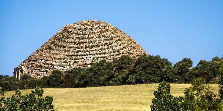 Sidi Rached (Tipasa) : Une commune en pleine mutation