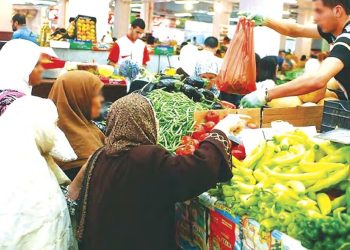 Prix à la consommation et disponibilités des produits : Mobilisation générale pour la stabilité du marché