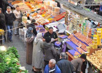 Contrôle des prix et disponibilité des produits durant le ramadhan : La Grande mobilisation !