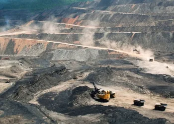 Face à la concurrence de la Chine : Washington opte pour la diplomatie du minerai