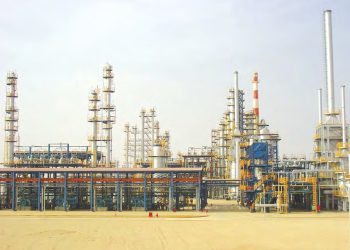 55 ans après la nationalisation des hydrocarbures : L’Algérie face aux nouveaux défis énergétiques