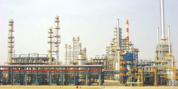 55 ans après la nationalisation des hydrocarbures : L’Algérie face aux nouveaux défis énergétiques