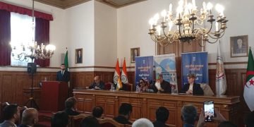 Industrie : Les entreprises indiennes veulent investir en Algérie