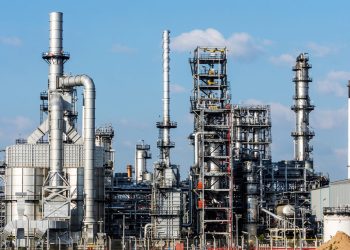 Pétrochimie : Des projets d’une valeur d’environ 7 milliards de dollars attendus en 2026-2027
