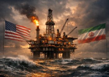 Tensions persistantes entre Etats-Unis et Iran : Les prix du pétrole en hausse