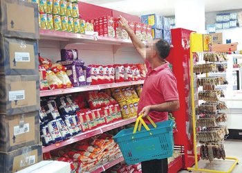 Pouvoir d’achat : Comment l’inflation a plié