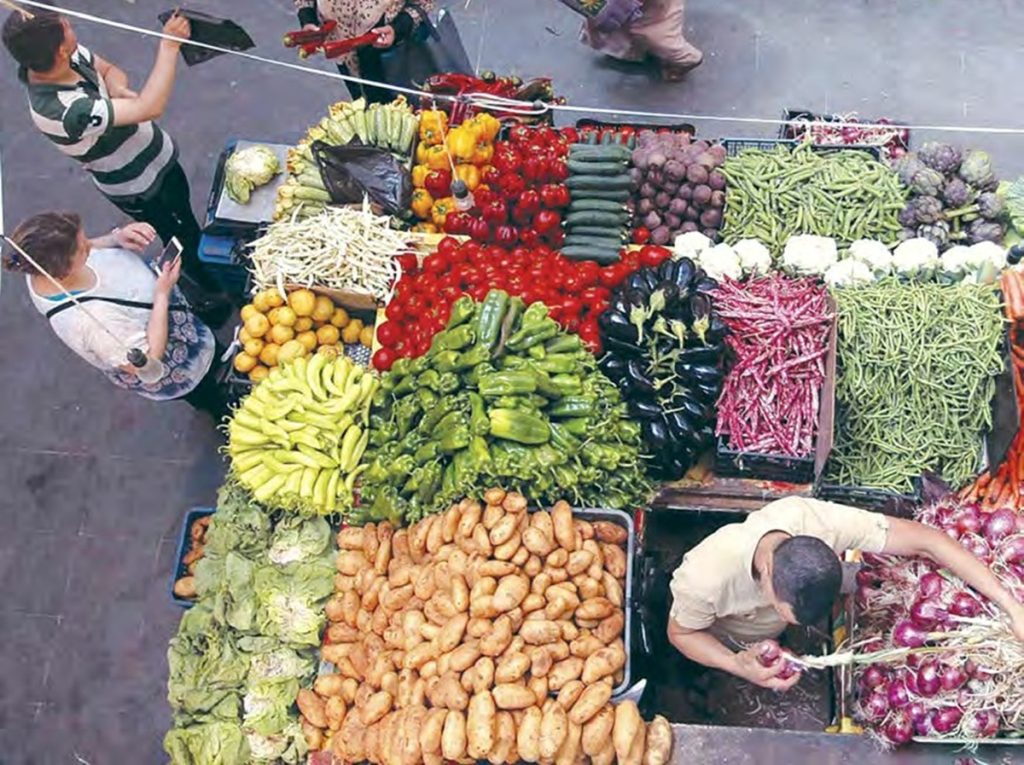 Ramadan 2026 : L’État mobilisé pour un mois de ramadan serein