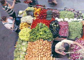 Ramadan 2026 : L’État mobilisé pour un mois de ramadan serein