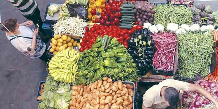 Ramadan 2026 : L’État mobilisé pour un mois de ramadan serein