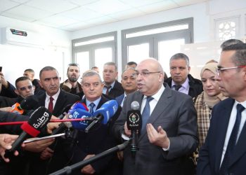 Matières premières et vaccins vétérinaires : Relance du projet de l’unité industrielle de production de Mostaganem