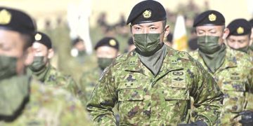 La Chine va sévir contre 40 entreprises japonaises accusées de participer à la «remilitarisation» du Japon : Nouveau pic dans l’escalade