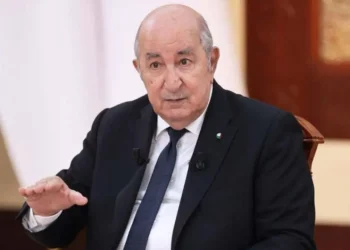 Politique des subventions sociales : Un plan pour un soutien ciblé et équitable