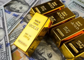 Arbitrages de crise : L’or face aux obligations et aux devises