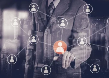 L’intelligence artificielle et la pratique des ressources humaines : l’art de la conciliation
