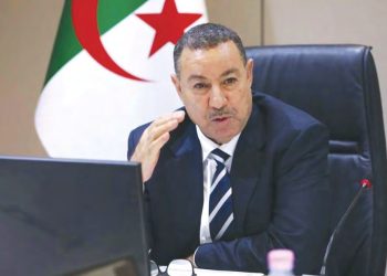 Modernisation de l’administration : L’innovation et la numérisation au service du développement