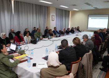 Séminaire national sur la formation professionnelle et la cybersécurité : De nouvelles spécialités proposées dès cette rentrée