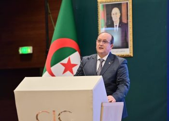 Lancement officiel du dispositif national de gouvernance des données : Un nouveau pas vers la souveraineté numérique