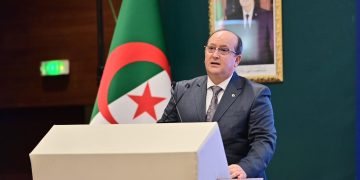 Lancement officiel du dispositif national de gouvernance des données : Un nouveau pas vers la souveraineté numérique