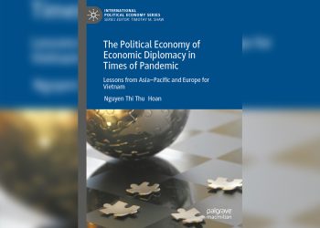 Le nouveau logiciel de la diplomatie économique : Une mutation structurelle entre l’Asie et l’Europe
