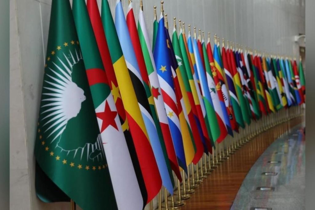 Transition énergétique et interconnexions : L’Algérie confirme son leadership régional