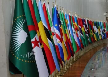 Transition énergétique et interconnexions : L’Algérie confirme son leadership régional